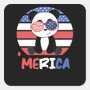 Suche nach sonnenbrillen aufkleber Amerika