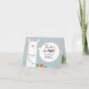 Suche nach llama karten Alpaka