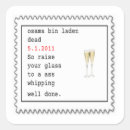 Recherche de chargement autocollants Pour tous