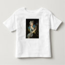 Recherche de marie antoinette vêtements Louise