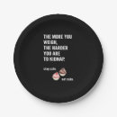 Suche nach gewichts teller Lustig