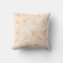 Recherche de ginkgo coussins Motif