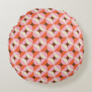 Suche nach geometric pattern kissen Beige