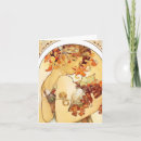 Recherche de artiste célèbre vœux cartes Artistes célèbres