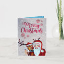 Suche nach rudolf karten Frohe weihnachten
