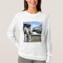 Suche nach entfalten sie tshirts Militär