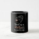 Recherche de fatigué tasses Vie de maman