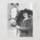 Recherche de ruth photographie Historique