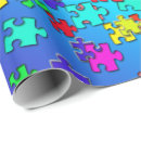 Suche nach puzzlespiel geschenkpapier Bunt