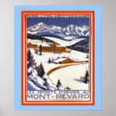 Recherche de ski de france posters Hiver