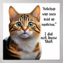 Suche nach verkauft poster Spaß