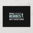 Recherche de paramedic posters Drôle