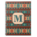Recherche de tribal carnets Conception du sud ouest
