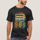 Recherche de en 1986 tshirts Jalon