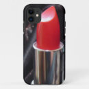 Suche nach lippenstift iphone hüllen Schminke