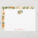 Suche nach kitschig karten Niedliche