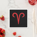 Recherche de astrologie serviettes Horoscope