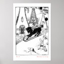 Suche nach schneebälle poster Spielen