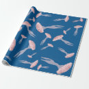 Suche nach tiefes blau geschenkpapier Ozean