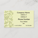 Recherche de congé cartes visite Arbre