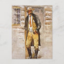 Recherche de sheriff cartes postales Application de la loi