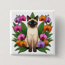Suche nach orchideen blume buttons Botanisch