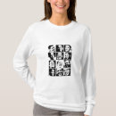 Recherche de élection 2012 femme tshirts Pour