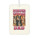 Suche nach border collie autozubehör Welpe