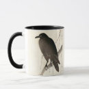 Recherche de dessin de brosse tasses Gothique