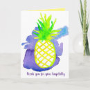 Suche nach gastfreundschaft karten Obst