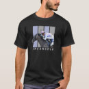 Recherche de horse racing tshirts Cheval