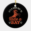 Suche nach bucht ornamente Pferd