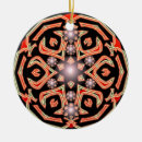 Recherche de ornement celtique ornements Géométrique