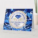 Suche nach zu einem 65 karten Für sie/ihn