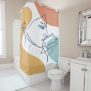 Suche nach curtain poster Vorhang