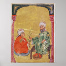Suche nach osmane poster Turban