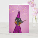 Suche nach hexen halloween halloween karten Gruselig