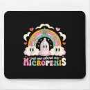 Suche nach lustige zombies mousepads Zombie kostüm