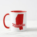 Suche nach rotes mississippi Staat