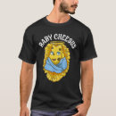 Suche nach cheesus kleidung Jesus