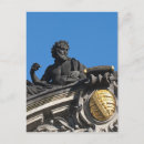 Suche nach skulptur postkarten Europa