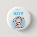 Suche nach bericht buttons Party