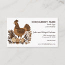 Recherche de poule cartes visite Œufs