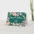 Suche nach 47 geburtstag karten Für sie