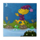 Suche nach teiche fliesen Kinder