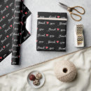 Suche nach vielen geschenkpapier Schwarz