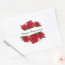 Recherche de rouge rose photographie Invités