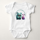 Recherche de partage bébé vêtements Mignon