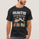 Recherche de choo choo train tshirts Anniversaire