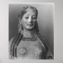 Recherche de kore posters Archaïque